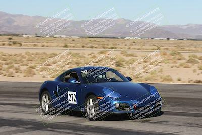 media/Oct-18-2025-PCA San Diego (Sat) [[653db1c827]]/4-Yellow/Session 1 (Turn 12 Inside)/